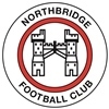 North Shore Mariners. Logo