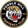 Pendle Hill FC Logo