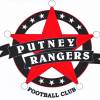 Putney Rangers SC Logo