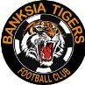 Banksia Tigers Logo