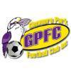 Glenmore Park FC Logo