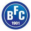 Bulli FC Logo