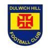 Dulwich Hill Logo