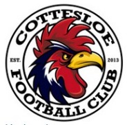 Cottesloe (C3)