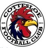Cottesloe (C3R) Logo