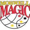 Morwell Magic Logo