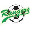 Mt Druitt Town Rangers SC Logo