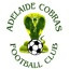 Adelaide Cobras Logo
