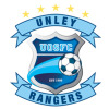 Unley Old Scholars Logo