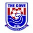 Cove FC Logo