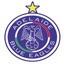 Adelaide Blue Eagles Logo