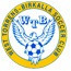 WT Birkalla Logo