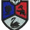 Gosnells City Football Club Logo