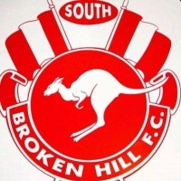 South Football Club U18'S