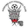 Gosford City FC Logo