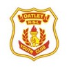Oatley RSL Logo