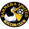 Barmera United SC Logo