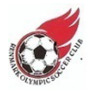 Renmark Olympic SC Logo