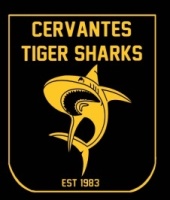 Cervantes Football Club