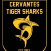 Cervantes League CMCFL Logo