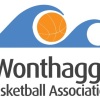 Wonthaggi coasters Logo