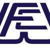 Willetton (IDC) Logo