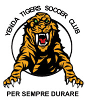 Yenda Tigers