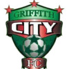 1.2 Griffith City FC Logo