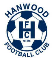 12.1 Hanwood FC
