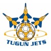 Tugun SC Logo