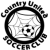 Country United SC Logo