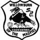 Willowburn FC Logo