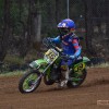 March 22nd 2015 - On Any Sunday Dirt Track Racing - Juniors