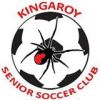 Kingaroy SC Logo