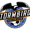 Stormbirds SC Logo