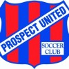 Prospect United Logo