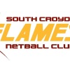 South Croydon 2 Logo