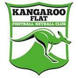 Kangaroo Flat