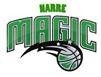 Narre Magic BBC - Raptors