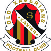 Old Xaverians Logo