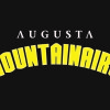 Augusta Airs Logo
