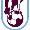 Hunter Valley Football Logo