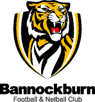 Bannockburn