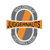 Molonglo Juggernauts Logo