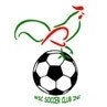 Wulguru FC Logo