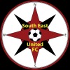 Sth East Utd Logo