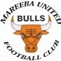 Mareeba United FC Logo