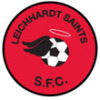 Leichhardt Saints Senior SFC Logo