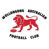 Wollongong Lions