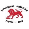 Wollongong Lions Logo
